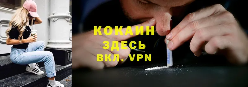 КОКАИН Fish Scale  darknet какой сайт  Кисловодск  дарнет шоп 